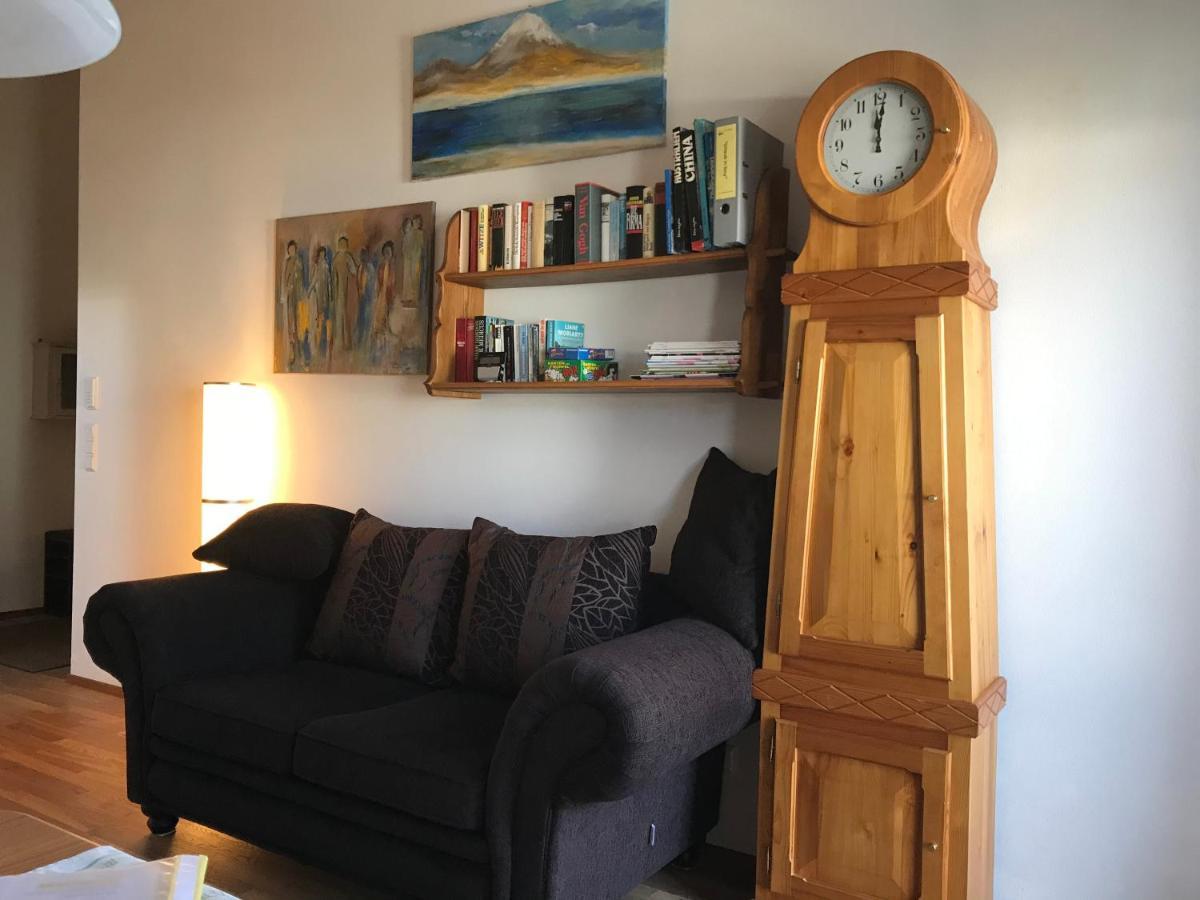 Apartament Eistobel Und Felderhalde Isny im Allgäu Zewnętrze zdjęcie