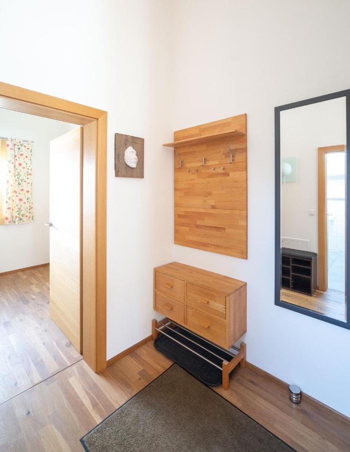 Apartament Eistobel Und Felderhalde Isny im Allgäu Zewnętrze zdjęcie